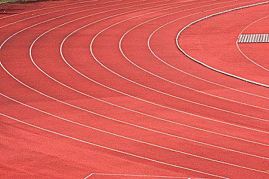 《刺客信条：幻景》总监有意扩展巴辛姆剧情